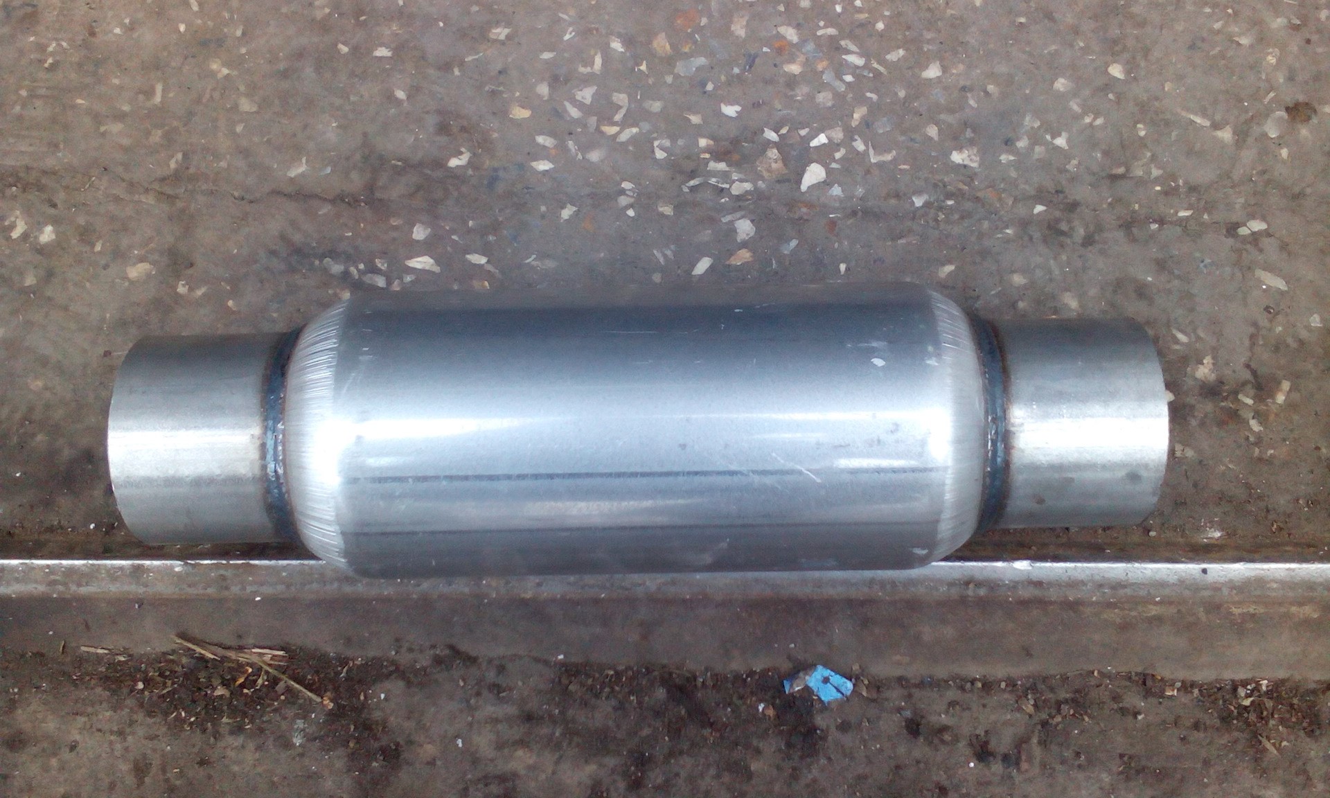 Замена катализатора Киа Серато в Москве - сеть надежных автосервисов по ...